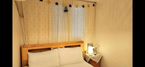 Mangwon Lucky Stay